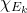 {\chi_{E_k}}