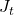 Rendered by QuickLaTeX.com J_t