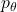 p_\theta