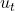 Rendered by QuickLaTeX.com u_t