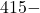 415-