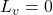 L_v=0