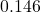 0.146