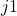 j1