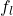 f_l