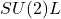 SU(2){L}