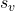 s_v