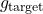 g_{\mathrm{target}}