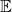 Rendered by QuickLaTeX.com \mathbb{E}