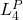 L_4^P