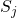 S_{j}