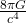 \frac{8 \pi G}{c^4}