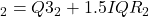 Rendered by QuickLaTeX.com { }_2=Q 3_2+1.5 I Q R_2