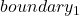 Rendered by QuickLaTeX.com boundary_{1}
