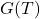 G(T)
