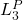 L_3^P