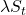 \lambda S_{t}