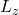 L_z