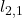 l_{2,1}