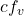 cf_v