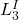 L_3^I