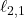 \ell_{2,1}