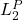 L_2^P