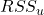 Rendered by QuickLaTeX.com RSS_u