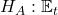 Rendered by QuickLaTeX.com H_A: \mathbb{E}_t