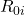 Rendered by QuickLaTeX.com R_{0i}