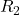 R_{2}