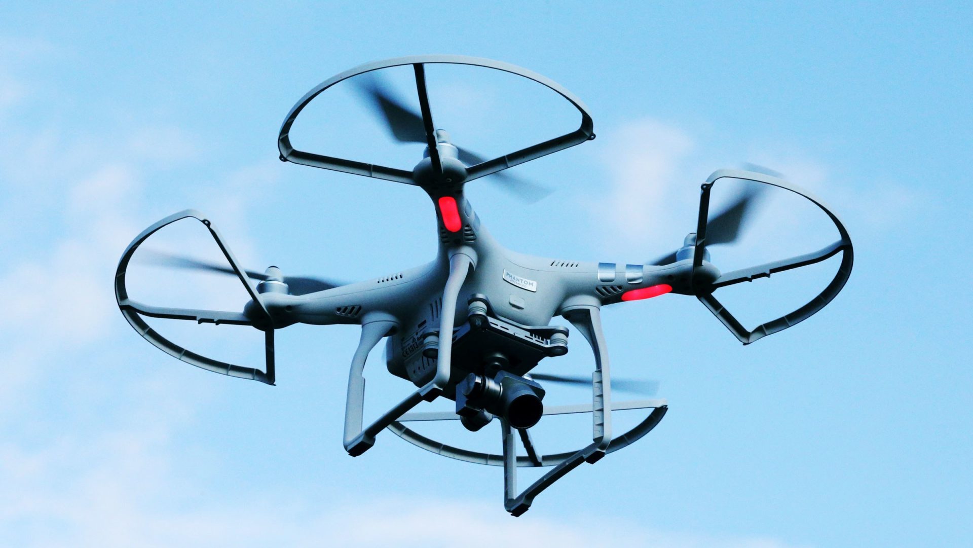 Advancing Drone Delivery: A Lightweight Machine Learning Model for Safe Landing Zone Prediction