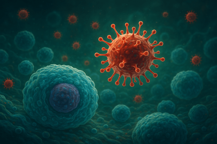 ChatGPT Image Aug 17, 2025, 12_14_54 PM