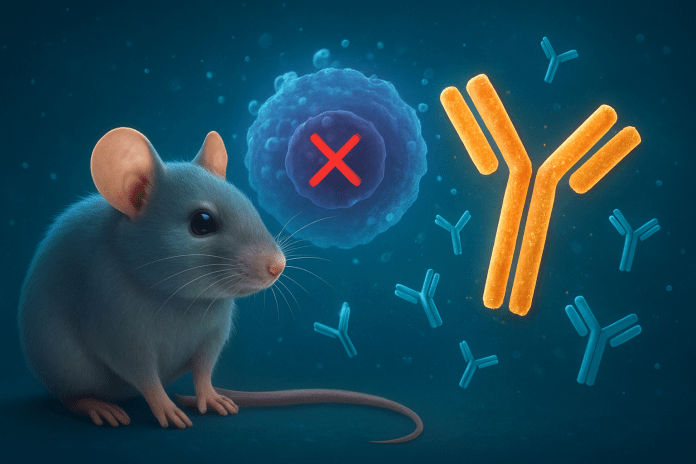 ChatGPT Image Sep 25, 2025, 08_08_08 PM