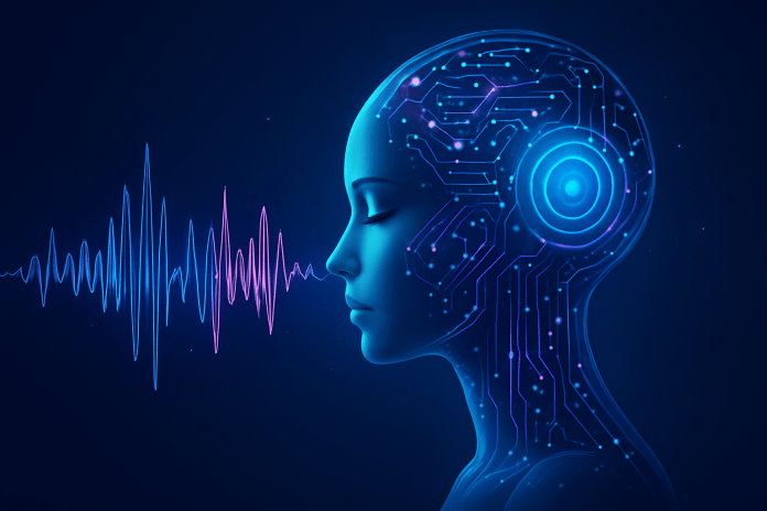 ChatGPT Image Sep 6, 2025, 08_47_53 AM