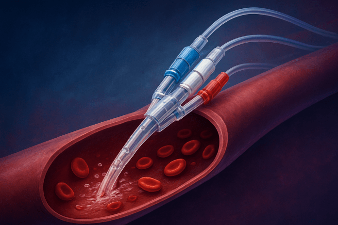 ChatGPT Image Sep 6, 2025, 10_20_25 AM