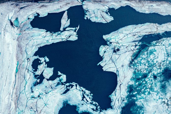 bernd-dittrich-lkxP7DgYDdc-unsplash