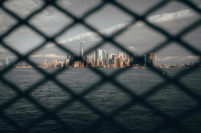 zhenyu-luo-T1Yr8x7yk_0-unsplash