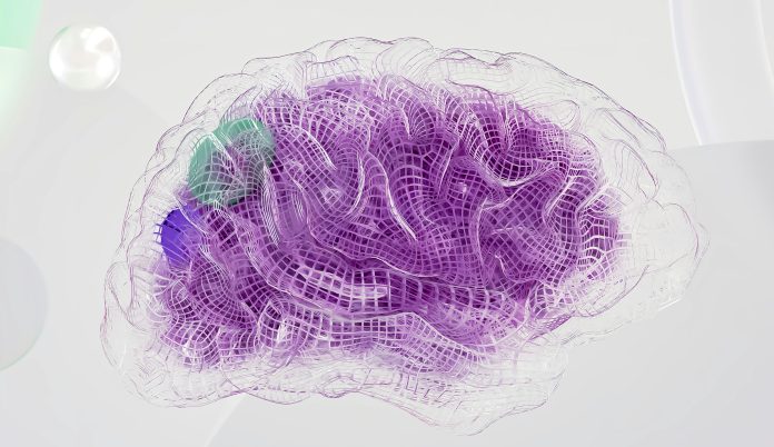 google-deepmind-LaKwLAmcnBc-unsplash