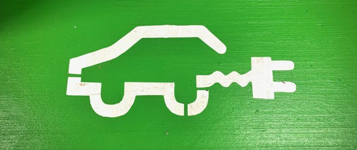 ralph-hutter-sBtDQMmWQPI-unsplash-scaled