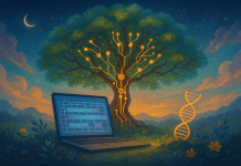 A Course Scheduling System Based on an Improved Genetic Algorithm for Complex Scenarios