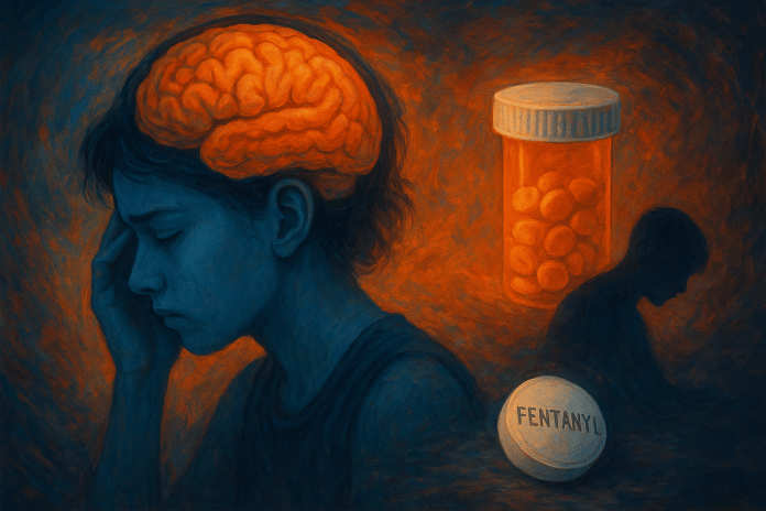 ChatGPT Image Nov 17, 2025, 10_33_38 PM