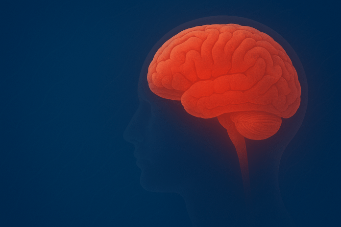 ChatGPT Image Nov 19, 2025, 11_34_02 PM