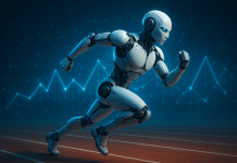 Explainable Machine Learning Models to Predict Endurance of Athletes