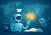 Analysing the Effectiveness of Different AI-Based Tutoring Systems and their Impact on Education across Global Contexts: A Literature Review