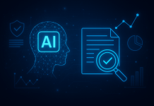 Fraud Detection in Auto Insurance Claims Using Advanced Machine Learning Models