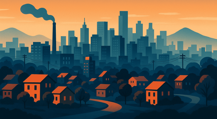 ChatGPT Image Nov 29, 2025, 10_19_57 PM