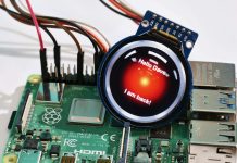 Sensor-Based Feedback Control in Omnidirectional Systems