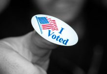 Tracking Asian Americans’ Emotional Responses Before, During, and After the 2024 Presidential Election