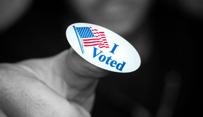 casey-robertson-uHBJq0lIGD4-unsplash